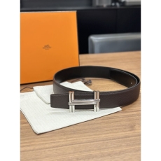 Hermes Belts